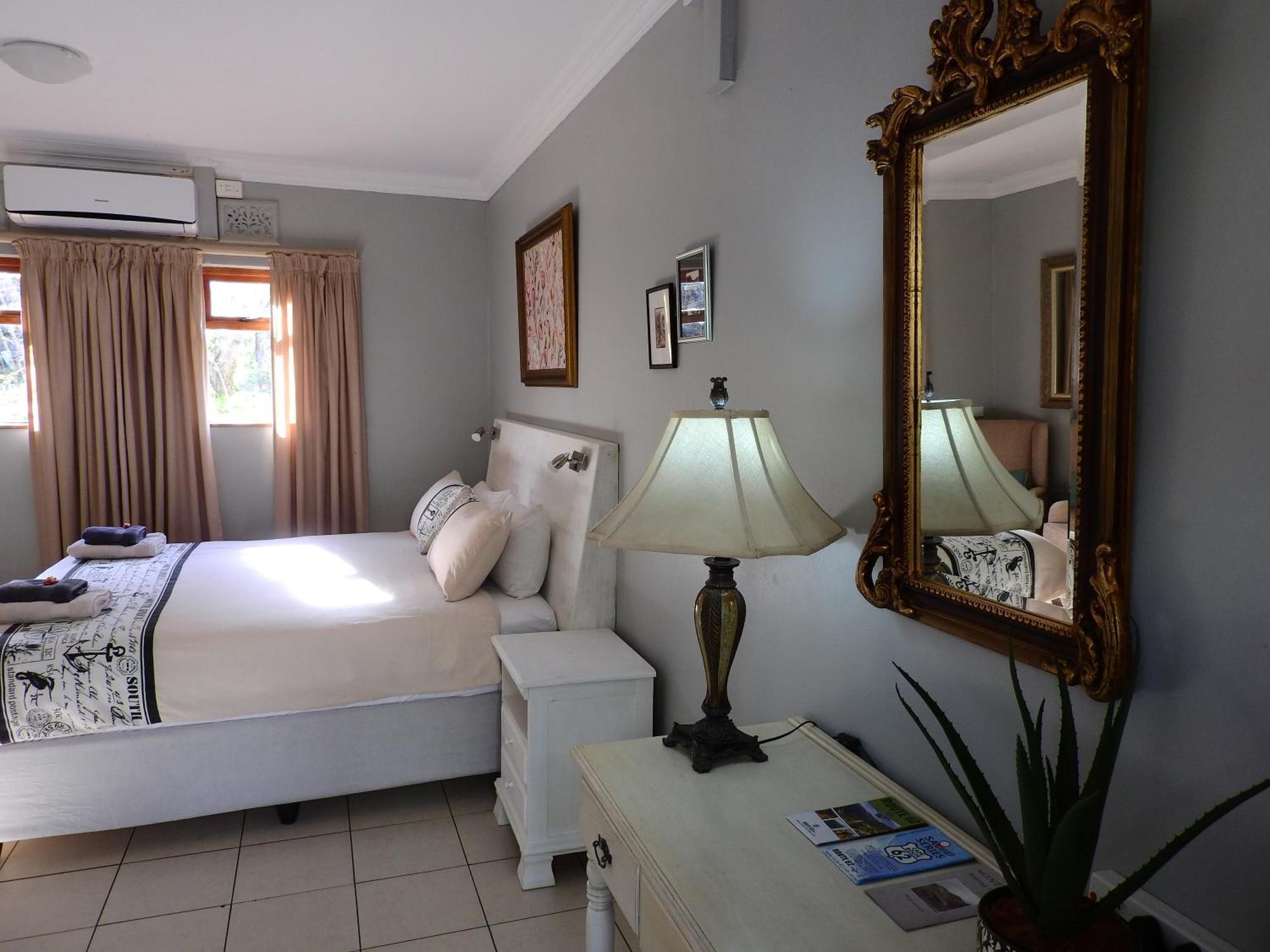 モンタギューThe Vic 1906 Self Catering Unitsアパートメント エクステリア 写真